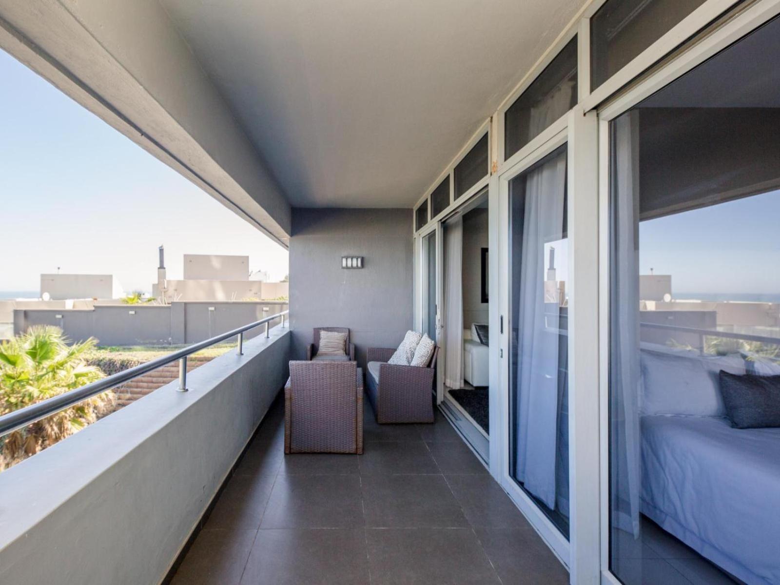 Infinity Self Catering Apartments โบลแบร์กสตรานด์ ห้อง รูปภาพ
